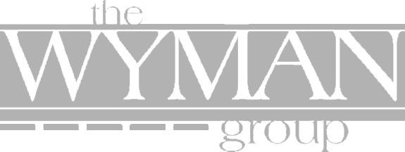Wyman Group